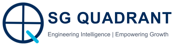 SG Quadrant LLC
